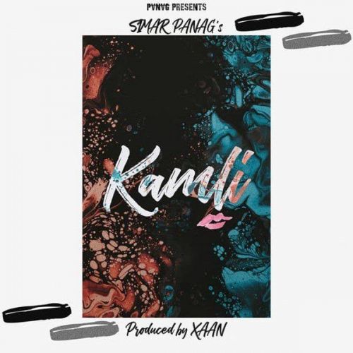 Download Kamli Simar Panag mp3 song, Kamli Simar Panag full album download