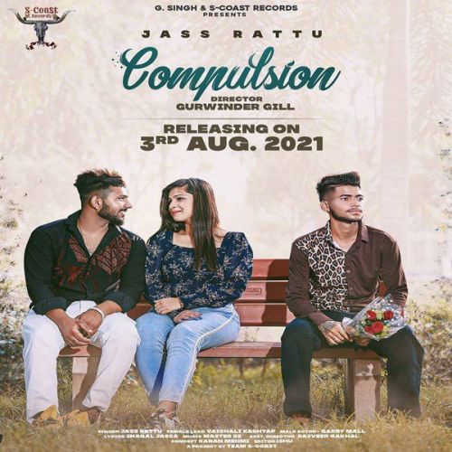 Download Compulsion Jass Rattu mp3 song, Compulsion Jass Rattu full album download