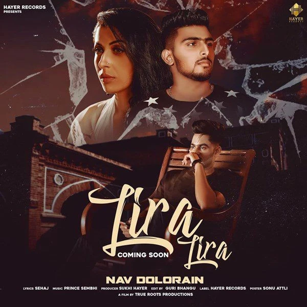 Download Lira Lira Nav Dolorain mp3 song