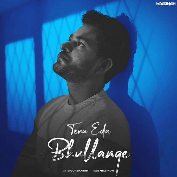 Download Tenu Eda Bhullange Gurshabad mp3 song