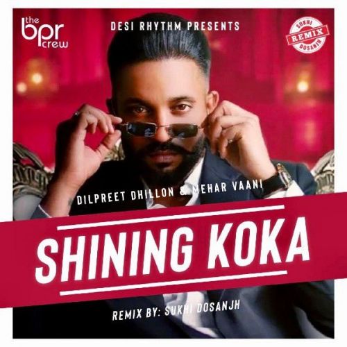 Download Shining Koka Remix Sukhi Dosanjh, Dilpreet Dhillon mp3 song, Shining Koka Remix Sukhi Dosanjh, Dilpreet Dhillon full album download