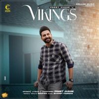 Preet Judge mp3 songs download,Preet Judge Albums and top 20 songs download