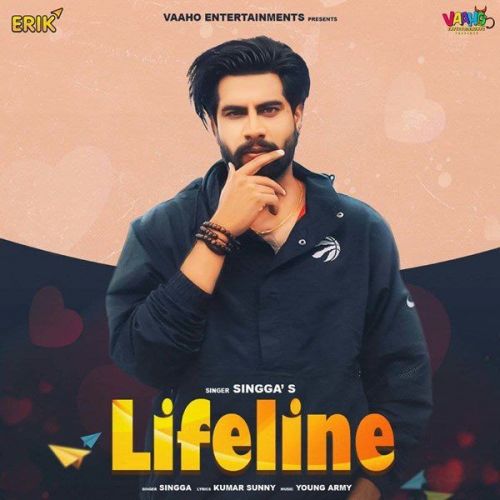 Download Lifeline Singga mp3 song, Lifeline Singga full album download