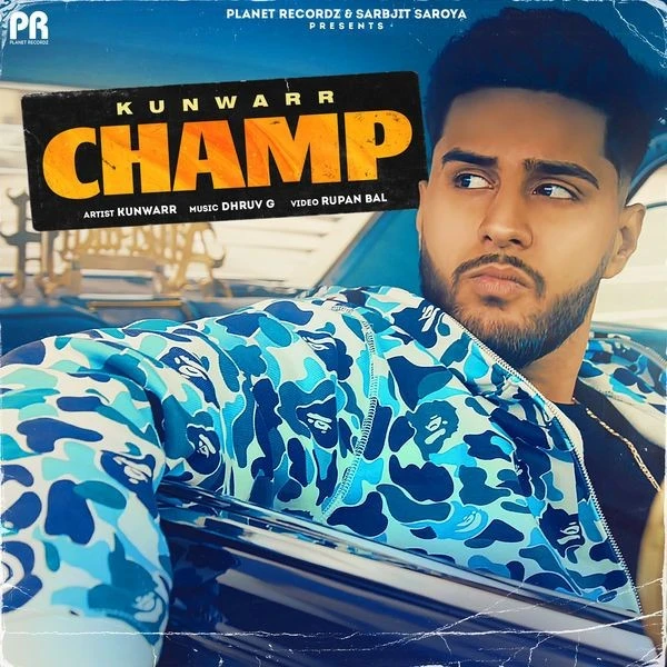 Download Champ Kunwarr mp3 song