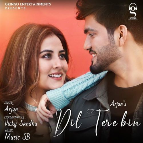 Download Dil Tere Bin Arjun mp3 song, Dil Tere Bin Arjun full album download