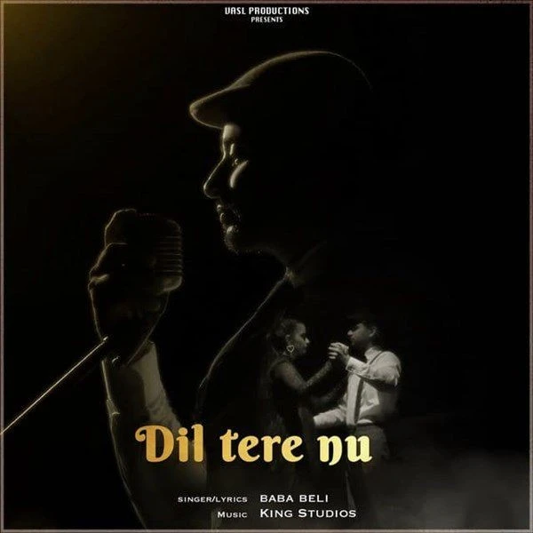 Download Dil Tere Nu Baba Beli mp3 song