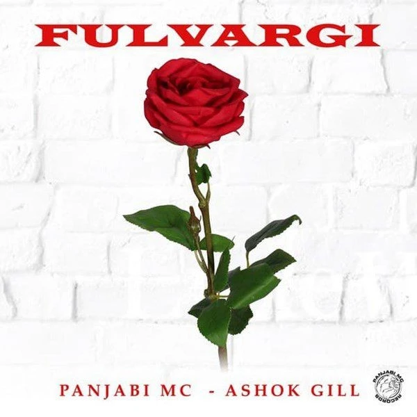 Download Fulvargi Ashok Gill mp3 song