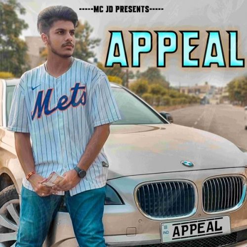 Download Appeal Mc Jd mp3 song