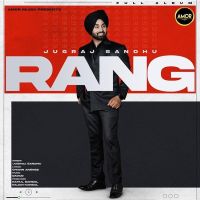 Jugraj Sandhu mp3 songs download,Jugraj Sandhu Albums and top 20 songs download