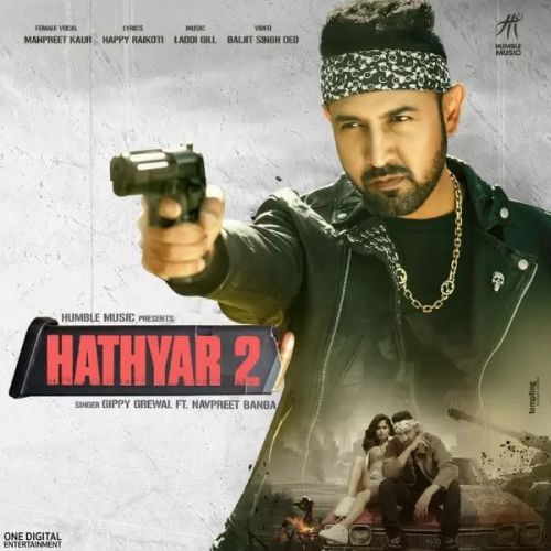 Gippy Grewal and Manpreet Kaur mp3 songs download,Gippy Grewal and Manpreet Kaur Albums and top 20 songs download