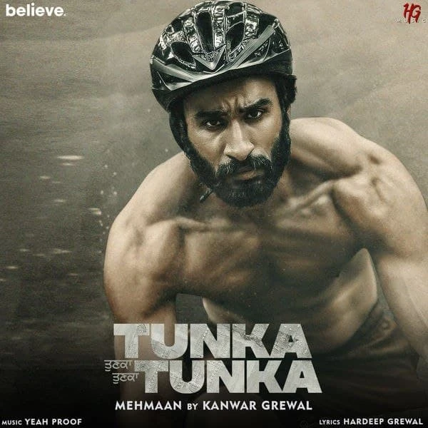 Download Mehmaan (From Tunka Tunka) Kanwar Grewal mp3 song