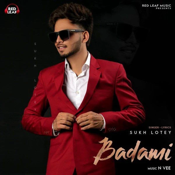 Download Badami Sukh Lotey mp3 song