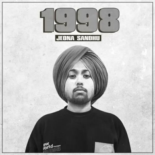 1998 - EP By Jeona Sandhu, Vijay Brar and others... full mp3 album