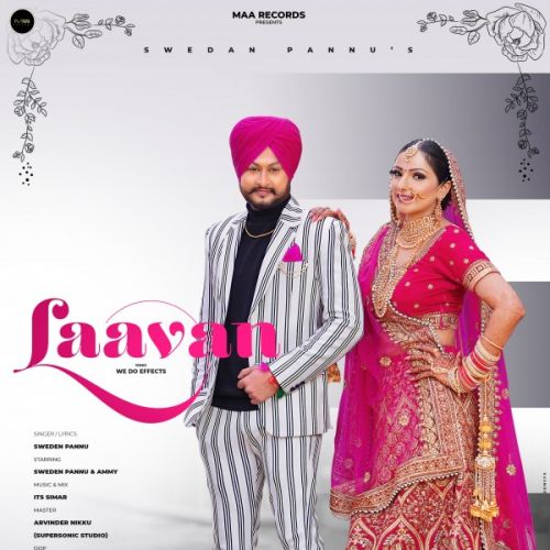 Sweden Pannu mp3 songs download,Sweden Pannu Albums and top 20 songs download