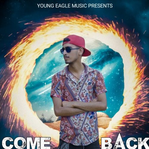 Come Back Lyrics by Vishu PopStar