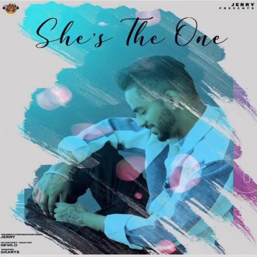 Download Shes The One Jerry mp3 song, Shes The One Jerry full album download
