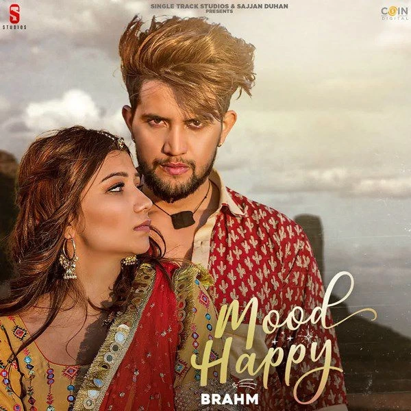 Download Mood Happy Brahm mp3 song