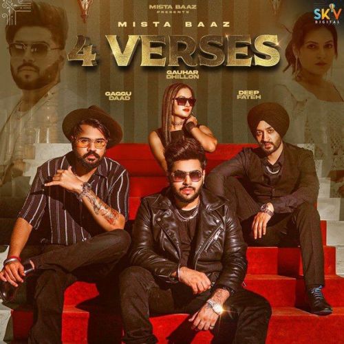 Mista Baaz and Deep Fateh mp3 songs download,Mista Baaz and Deep Fateh Albums and top 20 songs download