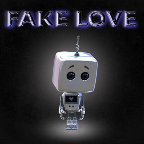 Download Fake Love Amar Sandhu, Sanjoy mp3 song, Fake Love Amar Sandhu, Sanjoy full album download