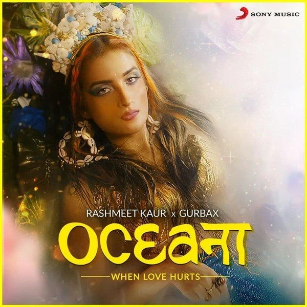 Download Oceana Gurbax and Rashmeet Kaur mp3 song