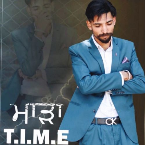 Download Mada Time Harry Dhiman mp3 song