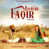 Kanwar Grewal and Jyoti Nooran mp3 songs download,Kanwar Grewal and Jyoti Nooran Albums and top 20 songs download