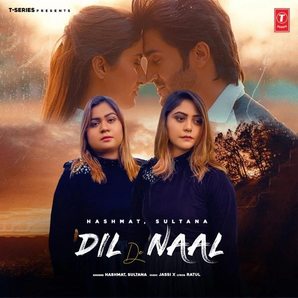 Download Dil De Naal Hashmat Sultana mp3 song