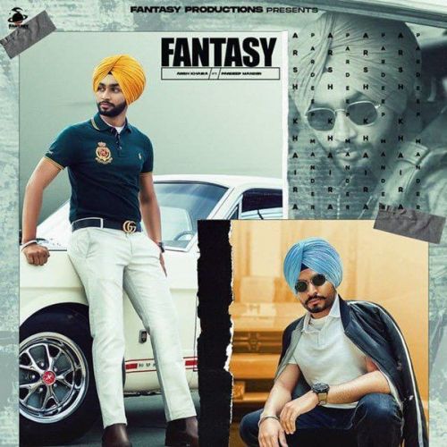 Download Fantasy Arsh Khaira, Pardeep Mander mp3 song, Fantasy Arsh Khaira, Pardeep Mander full album download