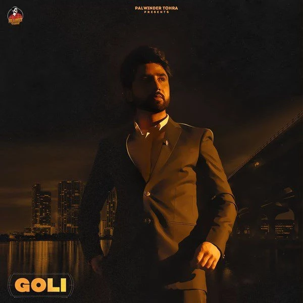 Download Goli Palwinder Tohra mp3 song