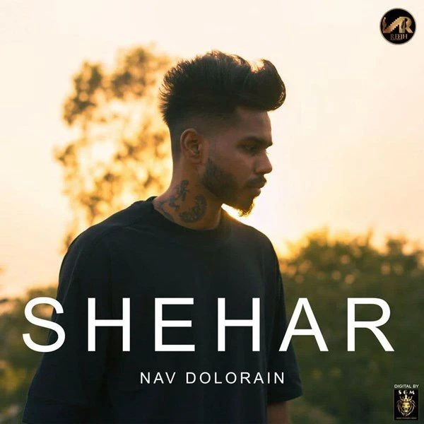 Download Shehar Nav Dolorain mp3 song, Shehar Nav Dolorain full album download