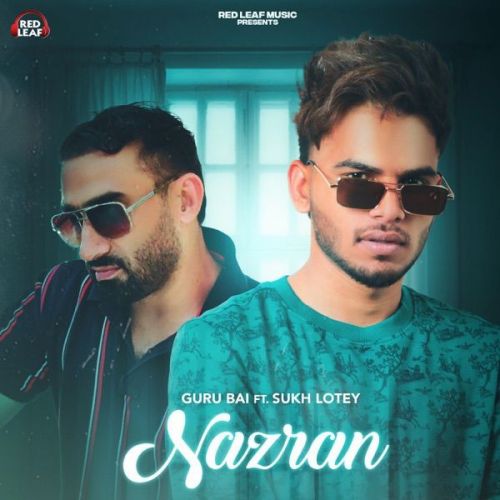 Sukh Lotey and Guru Bai mp3 songs download,Sukh Lotey and Guru Bai Albums and top 20 songs download