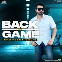 Shahjeet Bal mp3 songs download,Shahjeet Bal Albums and top 20 songs download