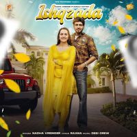 Gurlej Akhtar and Nadha Virender mp3 songs download,Gurlej Akhtar and Nadha Virender Albums and top 20 songs download