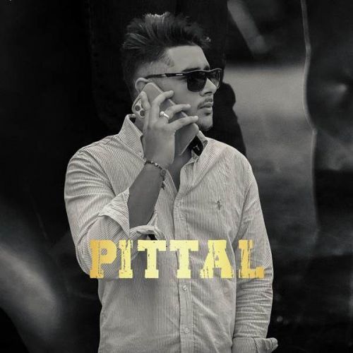 Download Pittal Laddi Chhajla mp3 song, Pittal Laddi Chhajla full album download