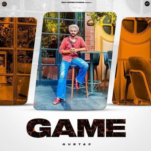 Download Game Gurtaj mp3 song, Game Gurtaj full album download