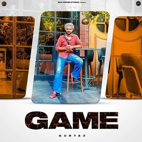 Download Game Gurtaj mp3 song