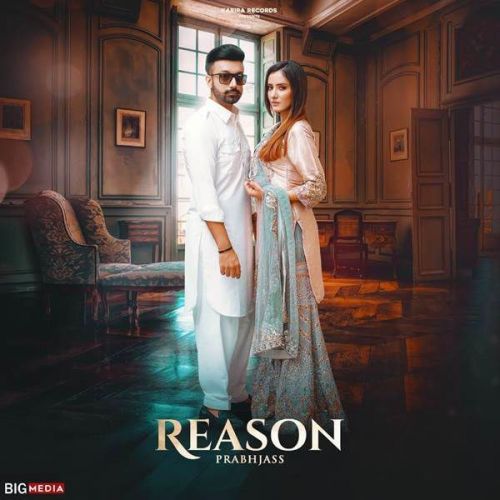 Download Reason Prabh Jass mp3 song, Reason Prabh Jass full album download