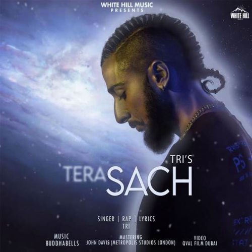 Download Tera Sach TRI mp3 song, Tera Sach TRI full album download