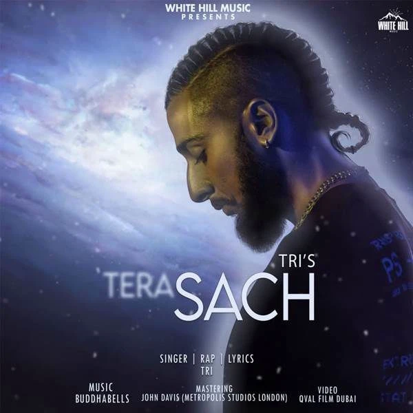 Download Tera Sach TRI mp3 song