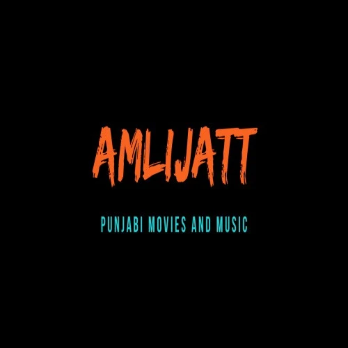 Download Amlijatt Amlijatt mp3 song