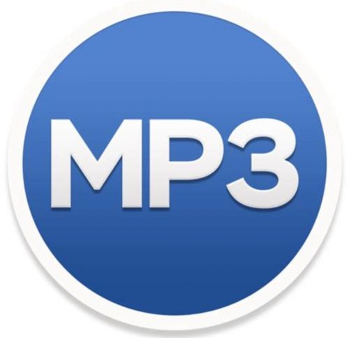 Mr-Punjab mp3 songs download,Mr-Punjab Albums and top 20 songs download