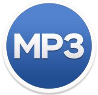 Mp3mad mp3 songs download,Mp3mad Albums and top 20 songs download