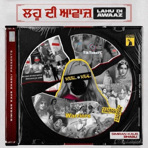 Simiran Kaur Dhadli mp3 songs download,Simiran Kaur Dhadli Albums and top 20 songs download