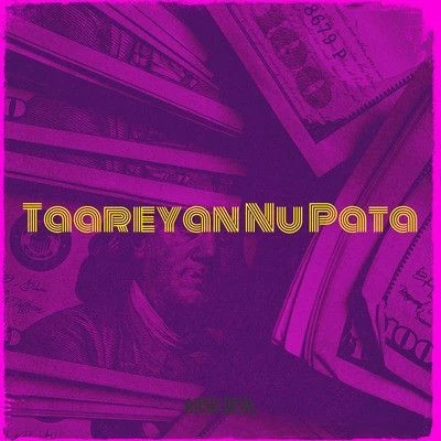 Download Taareyan Nu Pata Arsh Deol mp3 song