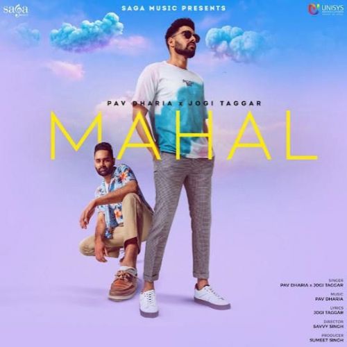 Download Mahal Pav Dharia, Jogi Taggar mp3 song, Mahal Pav Dharia, Jogi Taggar full album download