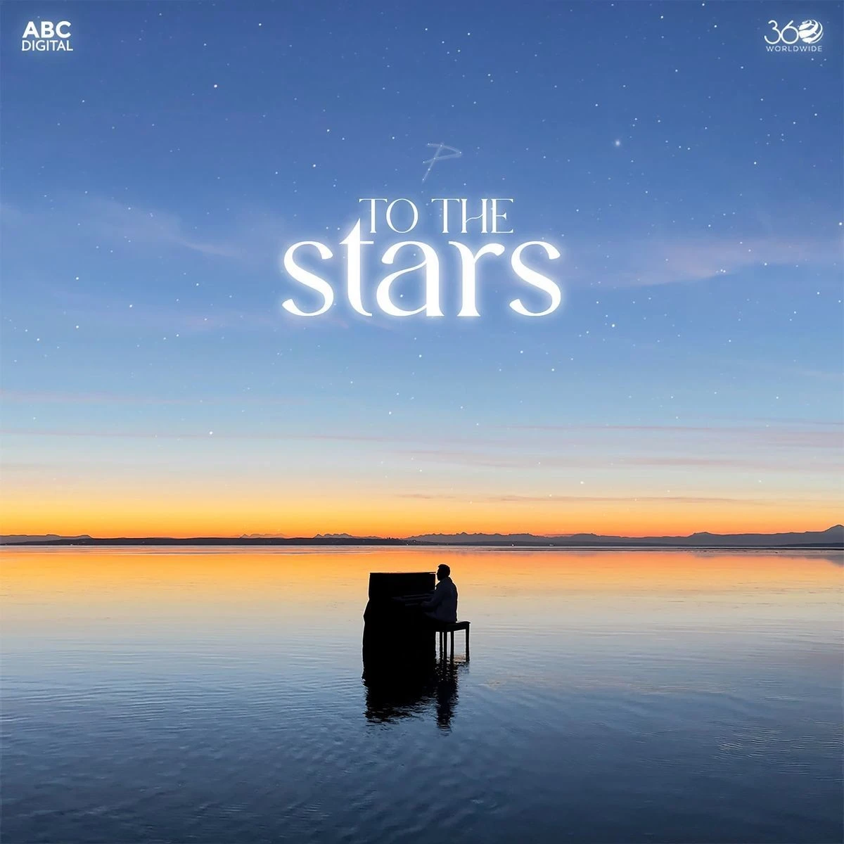 Download To The Stars The Prophec mp3 song