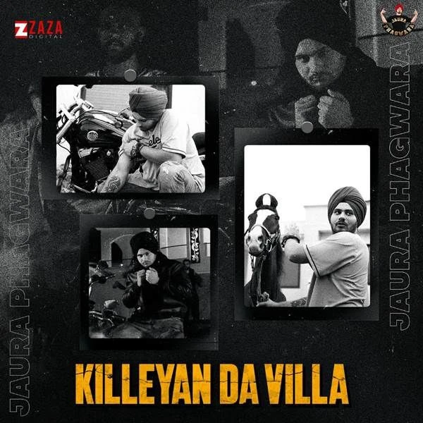 Download Killeyan Da Villa Jaura Phagwara mp3 song