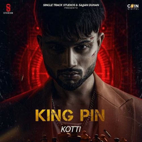 Download 22 Kehnda Kotti mp3 song, 22 Kehnda Kotti full album download