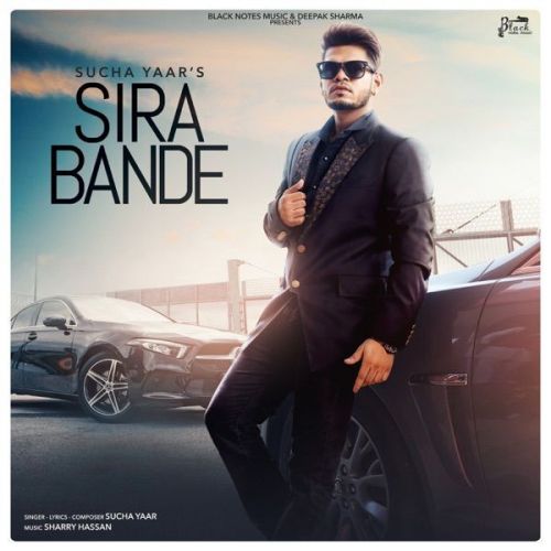 Download Sira Bande Sucha Yaar mp3 song, Sira Bande Sucha Yaar full album download
