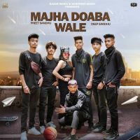 Preet Sandhu and Deep Sandhu mp3 songs download,Preet Sandhu and Deep Sandhu Albums and top 20 songs download